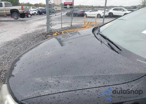 2012 Toyota Camry Se Limited Edition z USA, uszkodzony, nr VIN 4T1BF1FK0CU161124